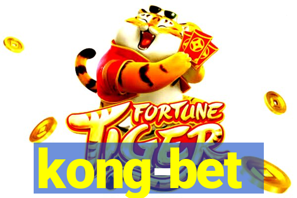 kong-bet