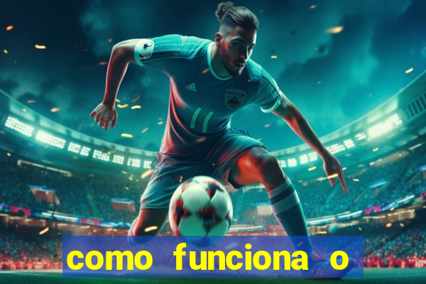 como funciona o jogo 777