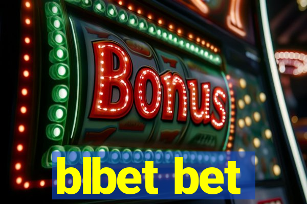 blbet bet