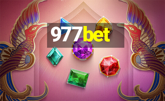 977bet