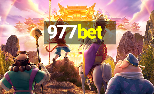 977bet