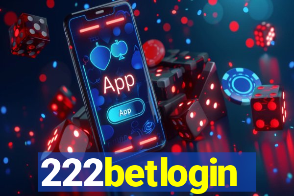 222betlogin