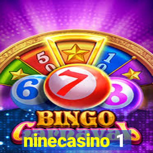 ninecasino 1