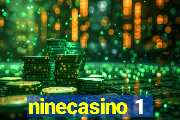 ninecasino 1