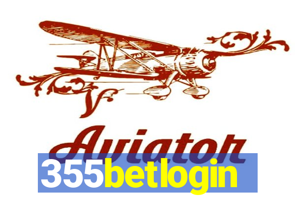 355betlogin