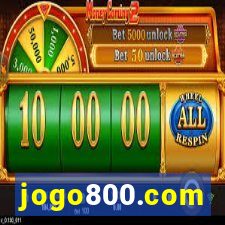 jogo800.com