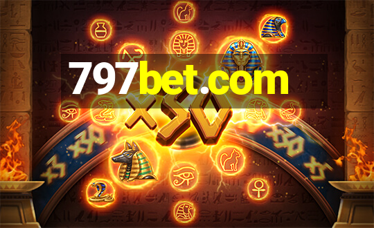 797bet.com