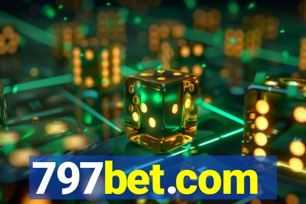 797bet.com