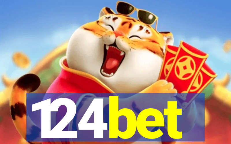 124bet