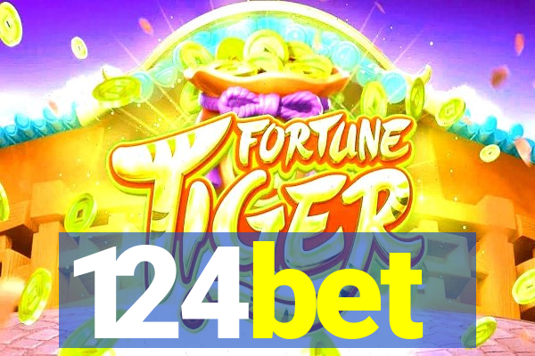 124bet