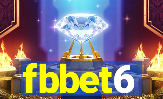 fbbet6