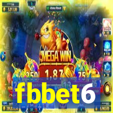 fbbet6