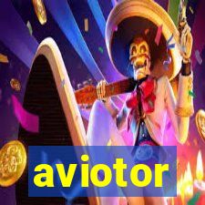 aviotor