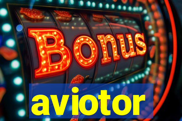 aviotor