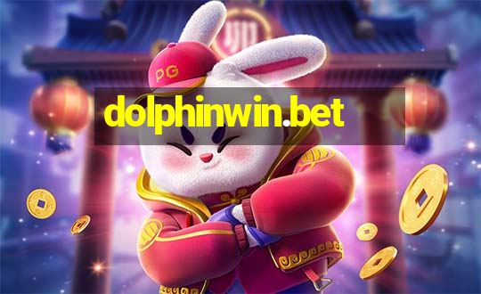 dolphinwin.bet