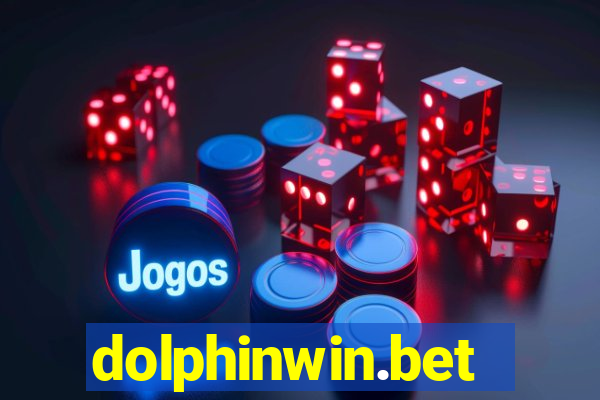 dolphinwin.bet