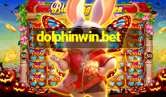 dolphinwin.bet