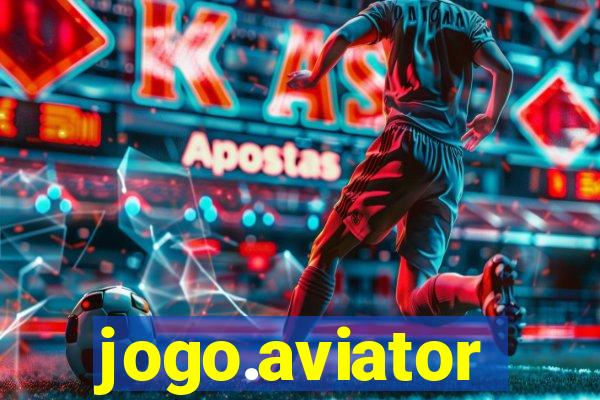 jogo.aviator