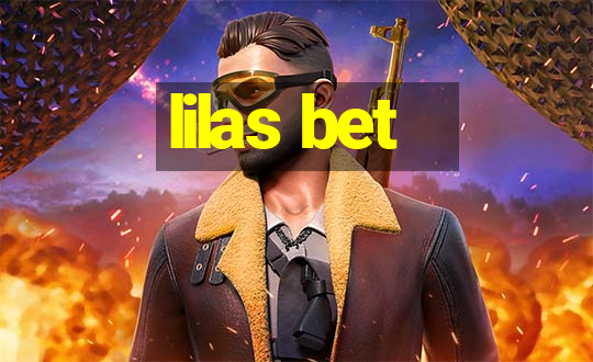 lilas bet