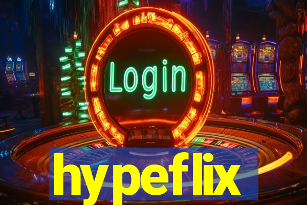 hypeflix