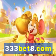 333bet8.com