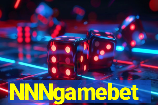 NNNgamebet