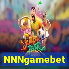 NNNgamebet