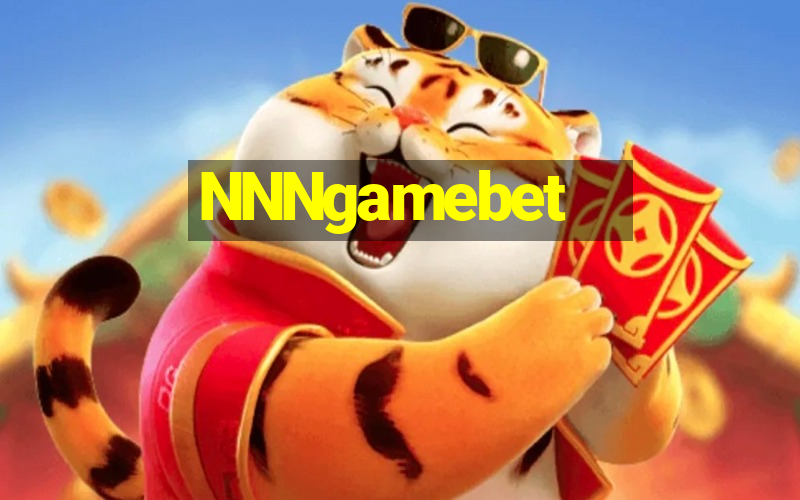 NNNgamebet