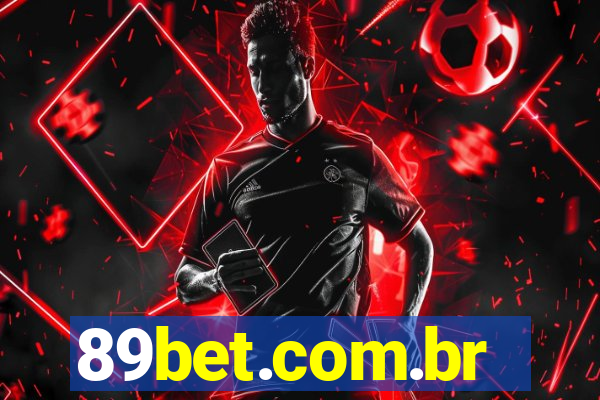 89bet.com.br