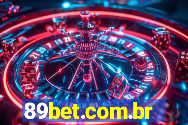 89bet.com.br