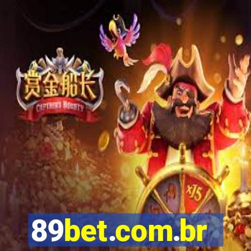 89bet.com.br