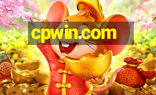 cpwin.com