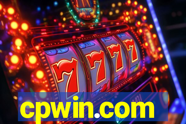 cpwin.com