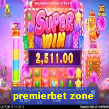 premierbet zone