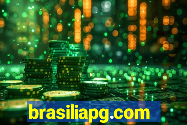 brasiliapg.com