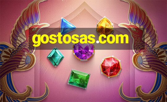 gostosas.com