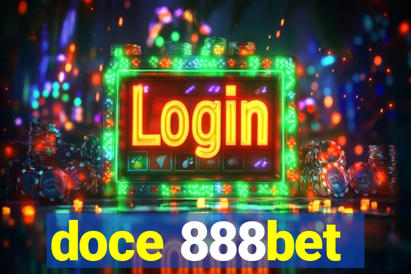 doce 888bet