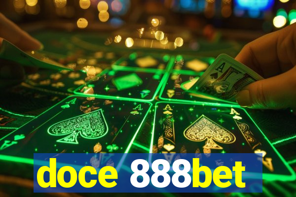 doce 888bet