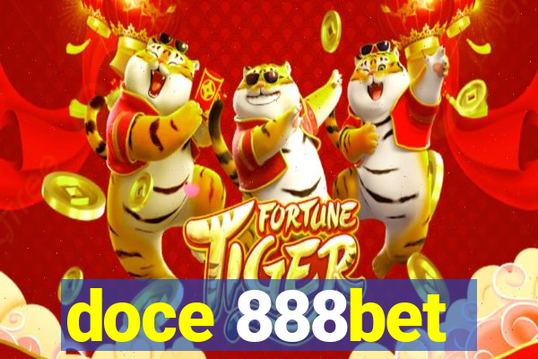 doce 888bet