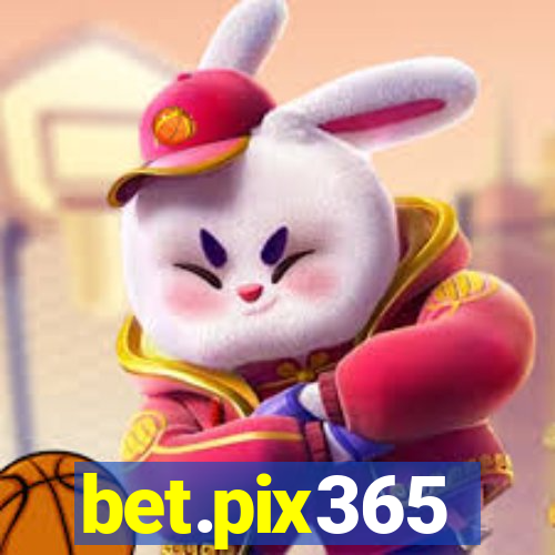 bet.pix365