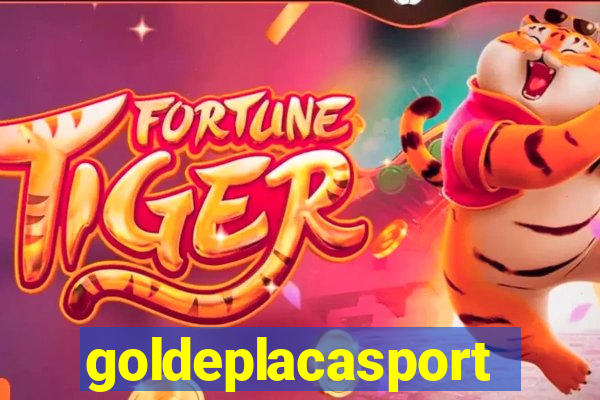 goldeplacasport.club