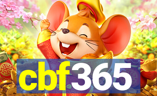 cbf365