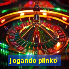 jogando plinko