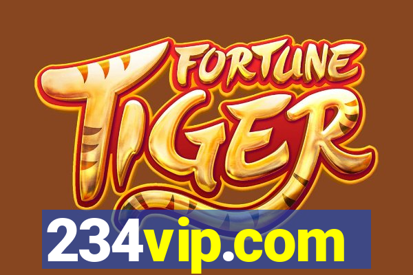 234vip.com