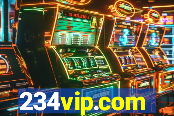 234vip.com