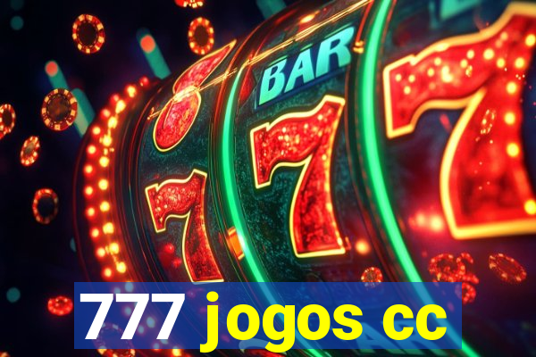 777 jogos cc