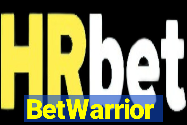 BetWarrior