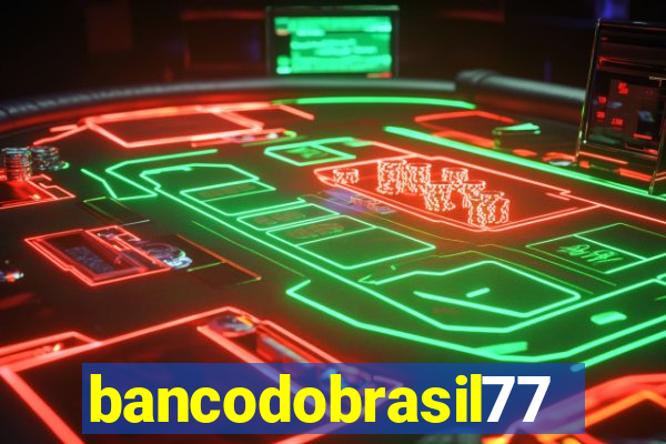 bancodobrasil777bet.com