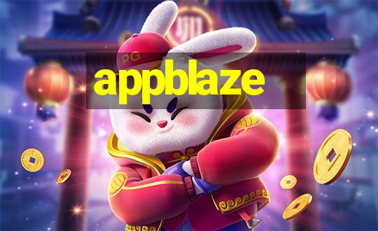 appblaze