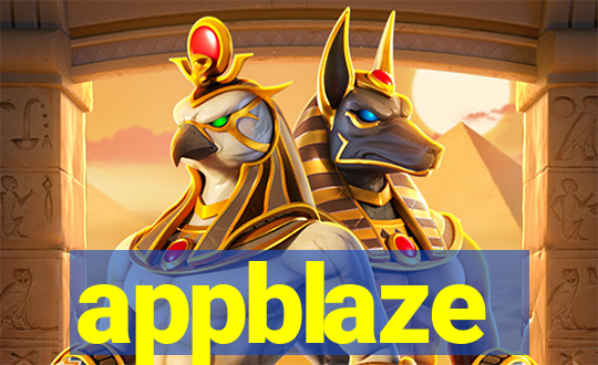 appblaze